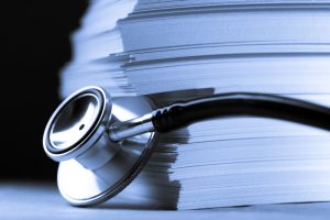 3 Ways MPS Can Lower Costs for Healthcare Organizations