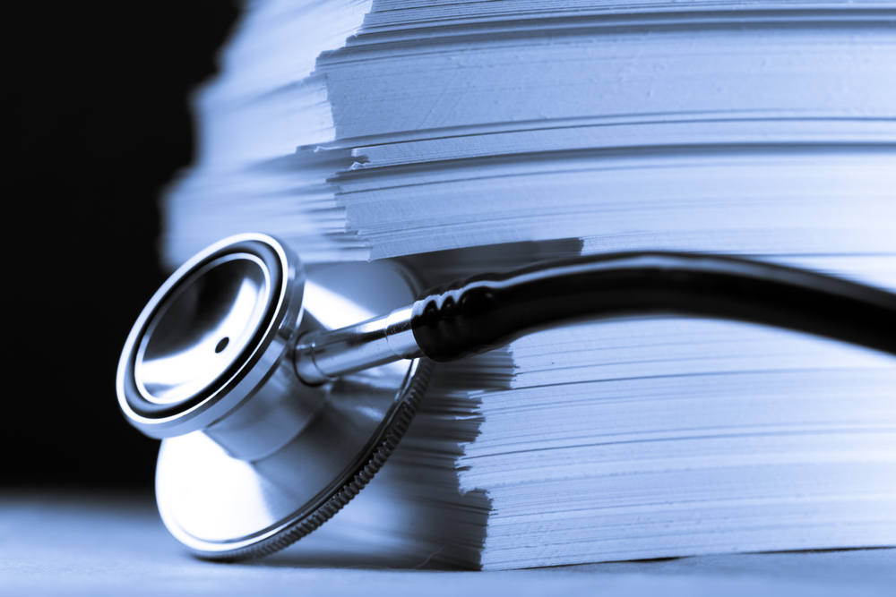 3 Ways MPS Can Lower Costs for Healthcare Organizations