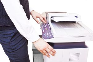 What is a Managed Print Service Assessment?