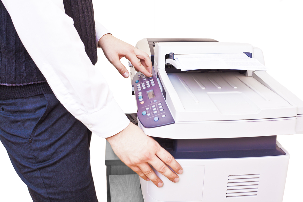 What is a Managed Print Service Assessment?