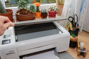 How Often Should You Buy a New Printer?