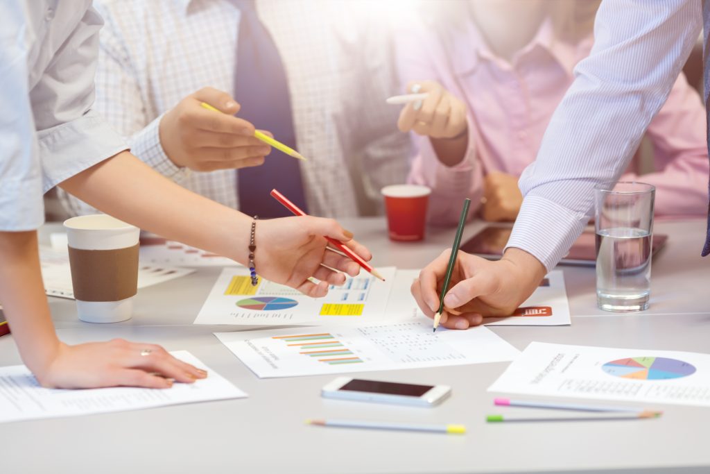 Are Managed Print Services Worth It? Tech Wise Office