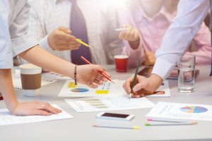 Are Managed Print Services Worth It? Tech Wise Office