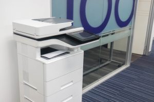 Advantages of Multifunction Printers vs. Standard Tech Wise