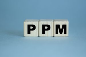 What Does PPM Mean? The Impact of Printing Speed Tech Wise