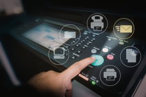 Reasons Your Office Needs a Multifunctional Copier | Tech Wise