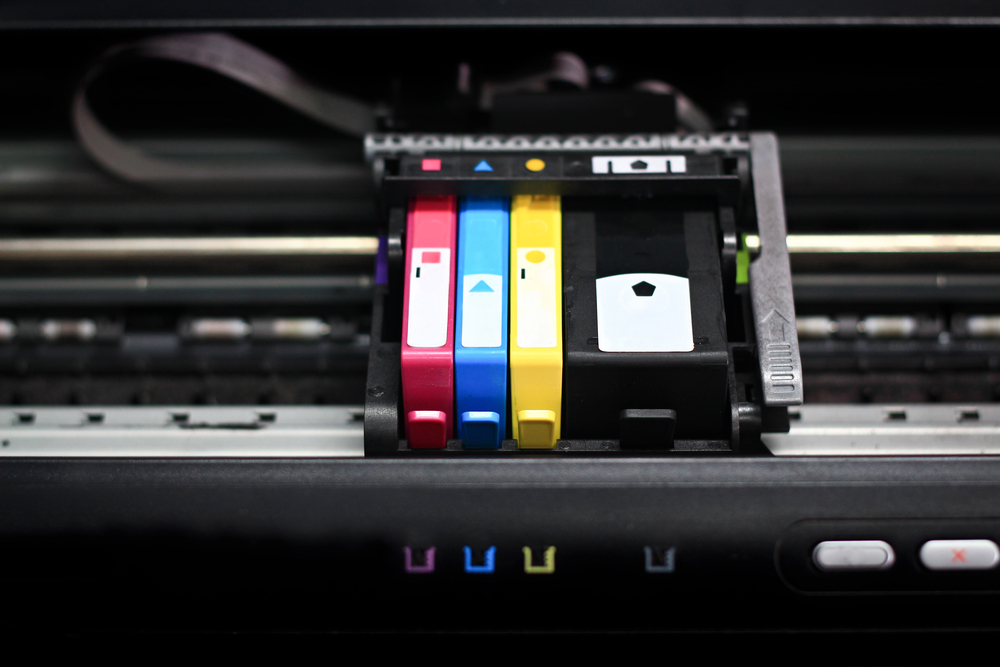 What to Look for in a Colored Copier | Tech Wise Office Solutions