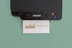Printer Expenses You Need to Include When Calculating the Cost to Print, Tech Wise