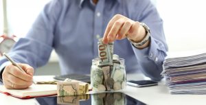 8 Effective Ways to Cut Costs with Office Copiers | Tech Wise