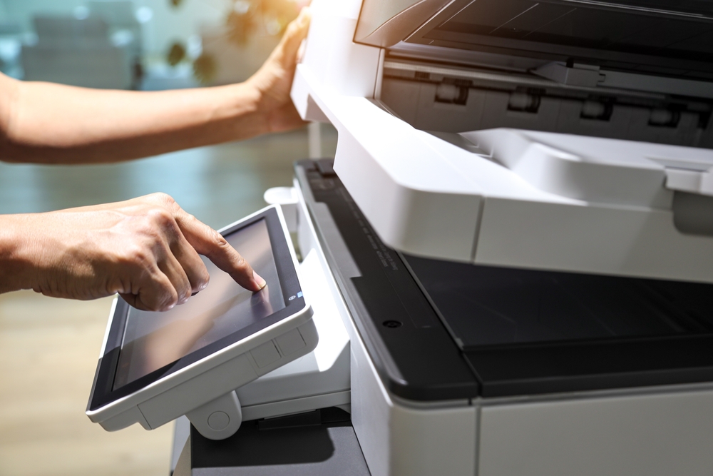 black-and-white-vs-color-printers-which-one-do-you-need