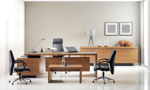 Office Furniture